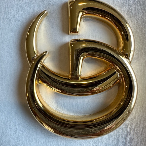 ***SOLD*** Gucci - Picture 4 of 10